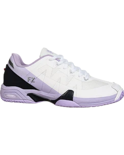 Dames zaalschoenen FZ Forza  Trust W