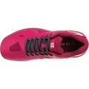 Dames zaalschoenen FZ Forza  Vigorous W Red