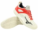 Dames zaalschoenen Mizuno  Ghost Shadow