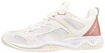 Dames zaalschoenen Mizuno  Ghost Shadow White