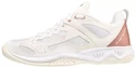 Dames zaalschoenen Mizuno  Ghost Shadow White