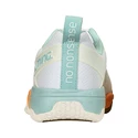 Dames zaalschoenen Salming  Eagle White/PaleBlue