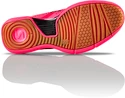 Dames zaalschoenen Salming  Viper 5 Women Pink/Black