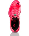 Dames zaalschoenen Salming  Viper 5 Women Pink/Black