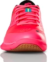 Dames zaalschoenen Salming  Viper 5 Women Pink/Black