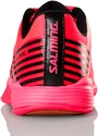 Dames zaalschoenen Salming  Viper 5 Women Pink/Black
