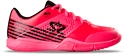 Dames zaalschoenen Salming  Viper 5 Women Pink/Black