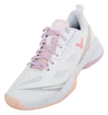 Dames zaalschoenen Victor  A610 F  EUR 38