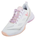 Dames zaalschoenen Victor  A610 F  EUR 38