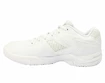 Dames zaalschoenen Victor  P9200TD White
