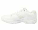 Dames zaalschoenen Victor  P9200TD White