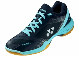 Dames zaalschoenen Yonex 65Z3 L Navy/Saxe