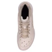 Dames zaalschoenen Yonex  65Z3 Natural