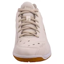 Dames zaalschoenen Yonex  65Z3 Natural