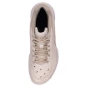Dames zaalschoenen Yonex  65Z3 Natural