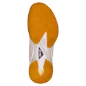 Dames zaalschoenen Yonex  65Z3 Natural