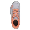 Dames zaalschoenen Yonex Aerus Z2 Women Coral