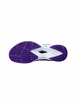 Dames zaalschoenen Yonex Aerus Z2 Women Grape