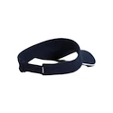 Dames zonneklep Wilson  Classic Visor Classic Navy