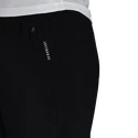 Damesbroek adidas  Confident Pant Black