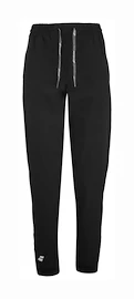 Damesbroek Babolat Play Pant Women Black