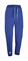 Damesbroek Babolat  Play Pant Women Sodalite Blue