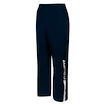Damesbroek Bauer  EU Winter Pant