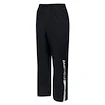 Damesbroek Bauer  EU Winter Pant S, Blauw
