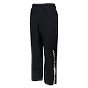 Damesbroek Bauer  EU Winter Pant S, Blauw