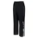 Damesbroek Bauer  EU Winter Pant S, Blauw