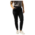 Damesbroek Bauer  WMNS Team Woven Jogger Black XL