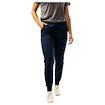 Damesbroek Bauer  WMNS Team Woven Jogger Navy S