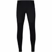 Damesbroek Bergans  Floyen V2 Black