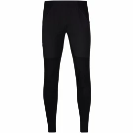 Damesbroek Bergans Floyen V2 Black