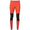 Damesbroek Bergans  Fløyen V2 W Pants Brick/Solid Charcoal S