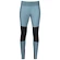Damesbroek Bergans  Fløyen V2 W Pants Smoke Blue