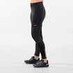 Damesbroek Bergans  Fløyen V2 W Pants Solid Charcoal