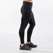 Damesbroek Bergans  Fløyen V2 W Pants Solid Charcoal