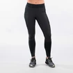 Damesbroek Bergans  Fløyen V2 W Pants Solid Charcoal