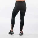 Damesbroek Bergans  Fløyen V2 W Pants Solid Charcoal