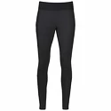 Damesbroek Bergans  Fløyen V2 W Pants Solid Charcoal/