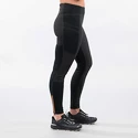 Damesbroek Bergans  Fløyen V2 W Pants Solid Charcoal