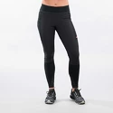 Damesbroek Bergans  Fløyen V2 W Pants Solid Charcoal