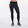 Damesbroek Bergans  Fløyen V2 W Pants Solid Charcoal