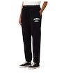 Damesbroek CCM  Athleisure Jogger Black