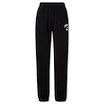 Damesbroek CCM  Athleisure Jogger Black