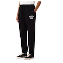 Damesbroek CCM  Athleisure Jogger Black