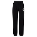 Damesbroek CCM  Athleisure Jogger Black