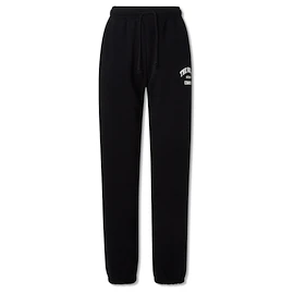 Damesbroek CCM Athleisure Jogger Black