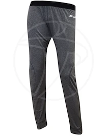 Damesbroek CCM Loose Fit Pant Senior